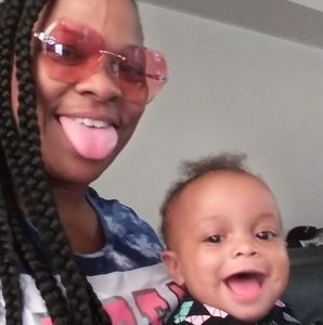 Meet your Posher, Tara